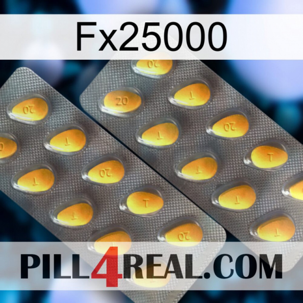Fx25000 cialis2